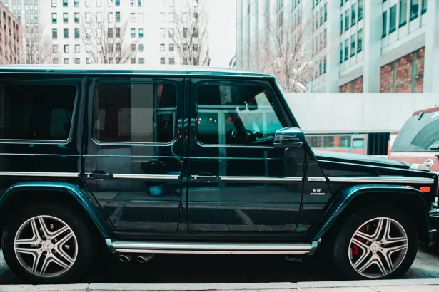 غامبولز كازينو تطبيق أندرويد/آي أو إس